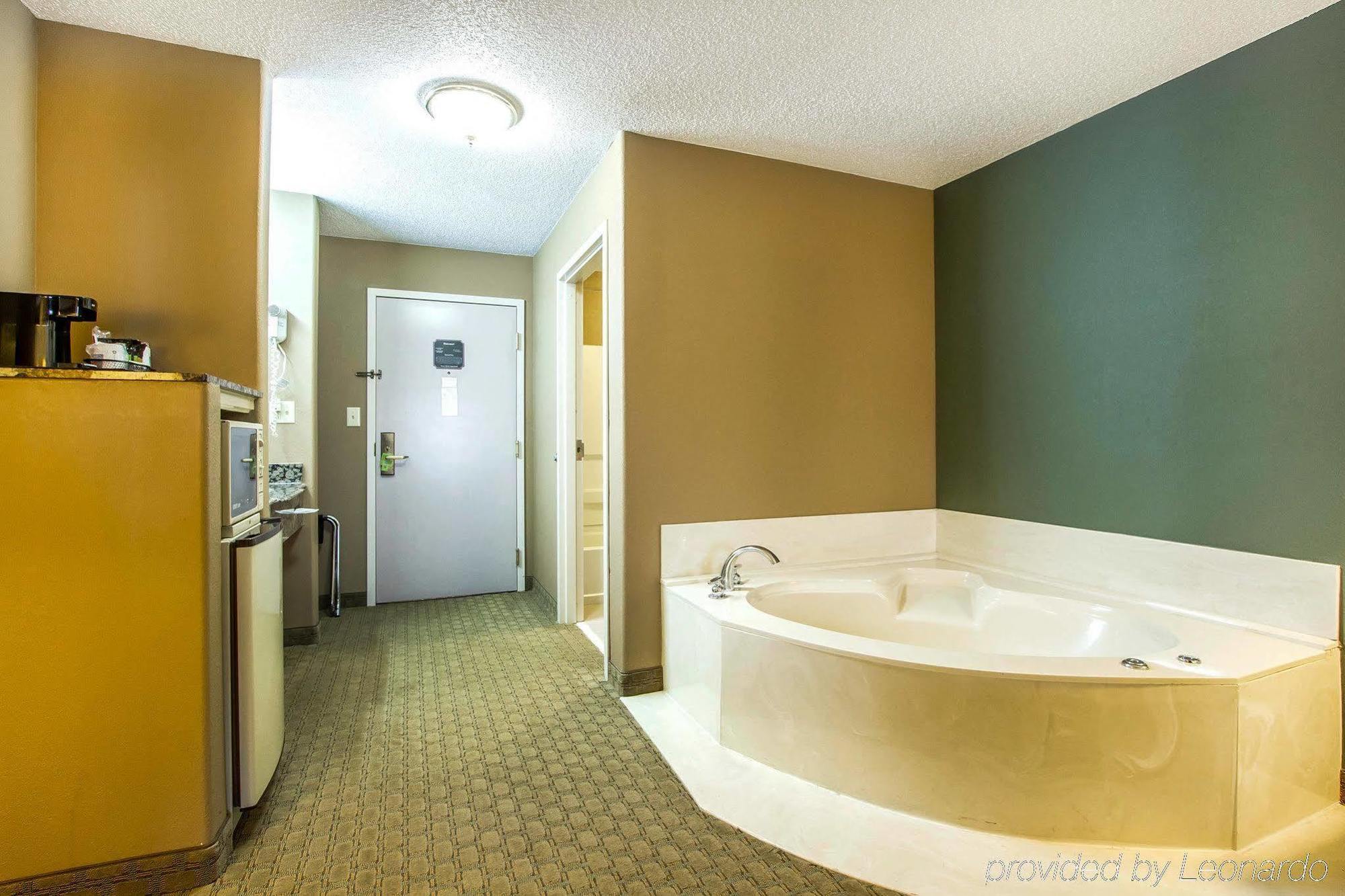 Hotel Quality 2*