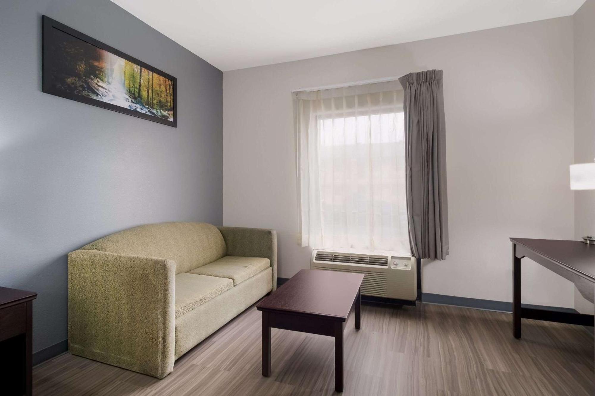 Quality Hotel